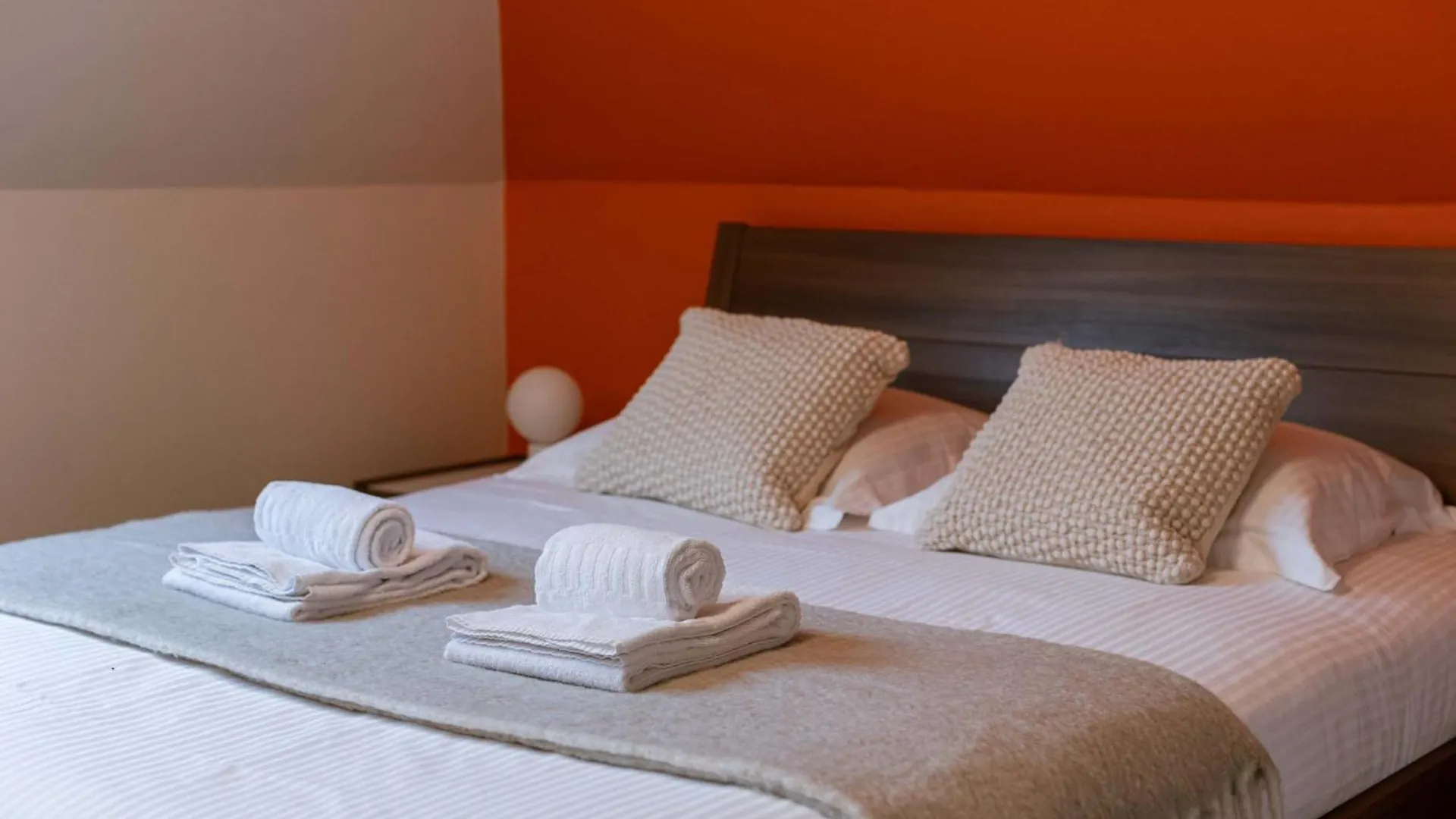 Huswell - Vacation Home Nearby The Beach With Parking Middelkerke