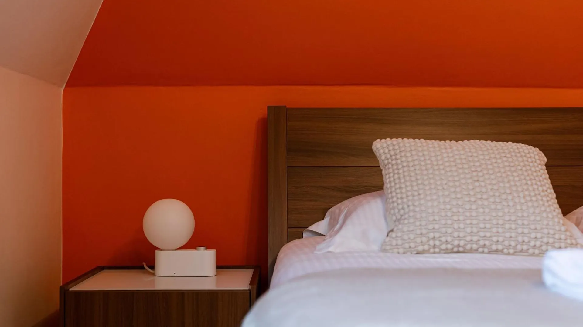 Holiday home Huswell - Vacation Home Nearby The Beach With Parking Middelkerke